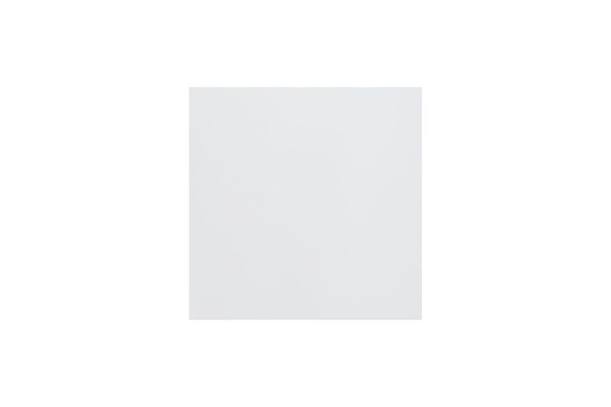 Chalanna White Dining Table with 8 Chairs by Ashley at Eve Furniture