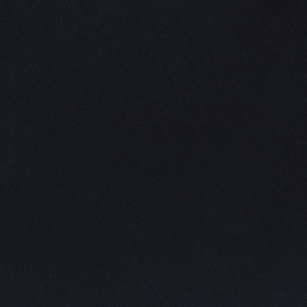 Chalet Blue Tuxedo Arm Tufted Living Room Set by Coaster at Eve Furniture