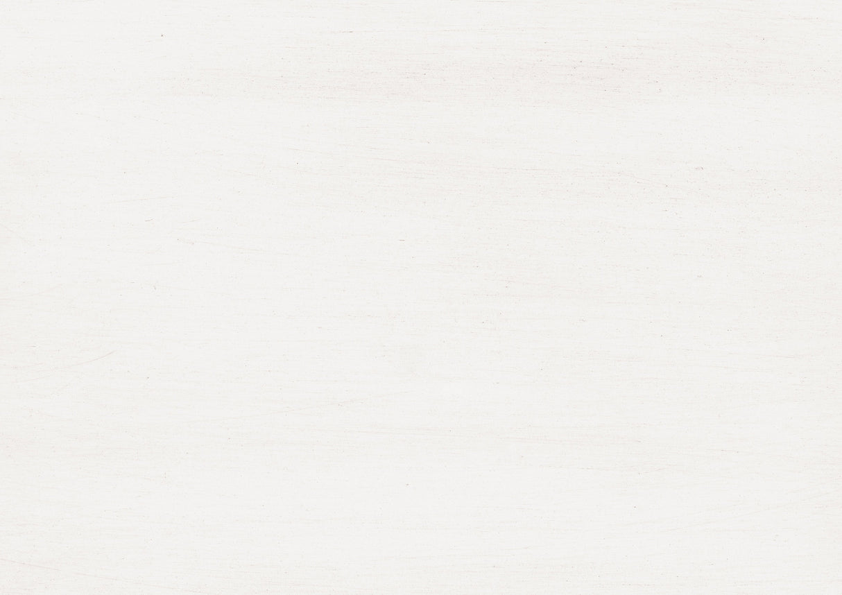 Challis Cherry/White 7-Piece Dining Set by Homelegance at Eve Furniture