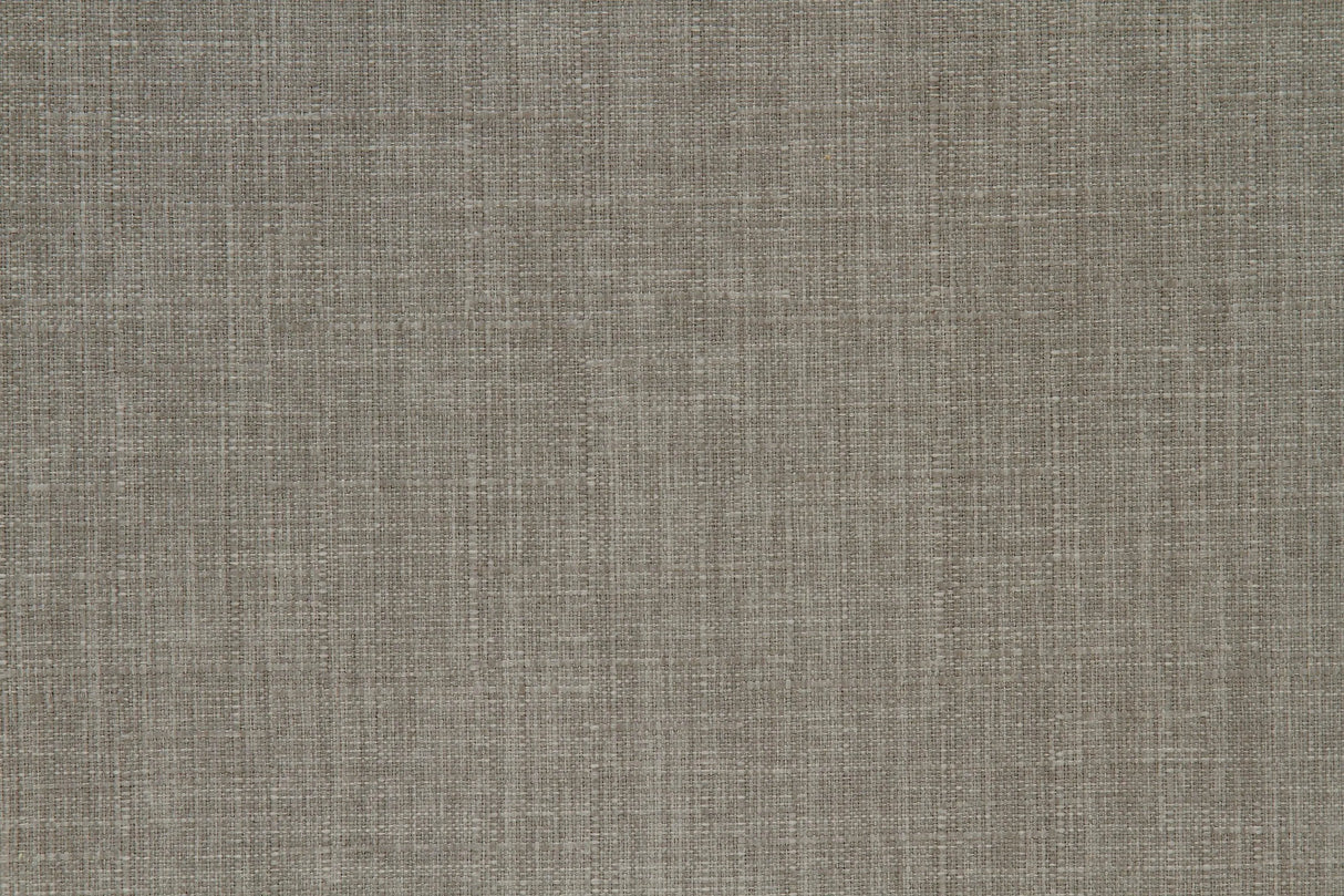 Charisma Taupe Accent Chair by Homelegance at Eve Furniture