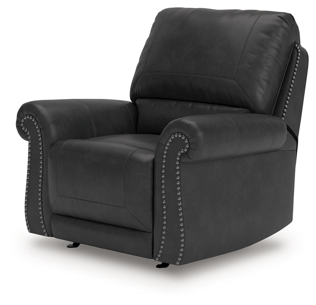 Chasemore Granite Living Room Set by Ashley at Eve Furniture