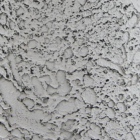 Chaston Antique White Table Lamp by Ashley at Eve Furniture