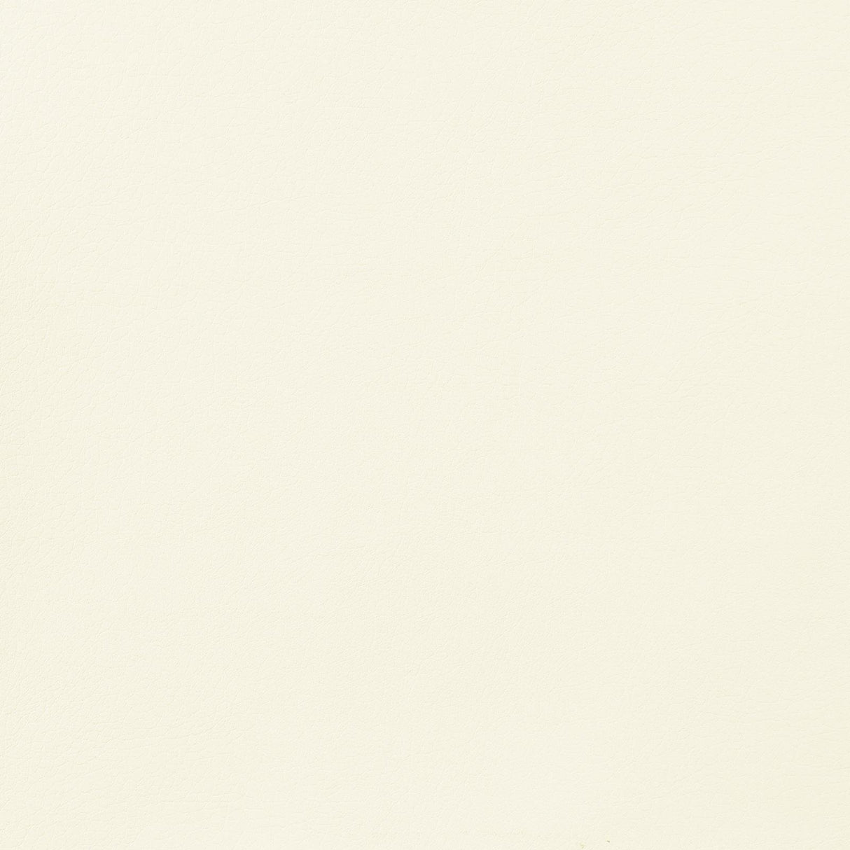 Chaviano Pearl White 3-piece Upholstered Track Arm Sofa Set by Coaster at Eve Furniture