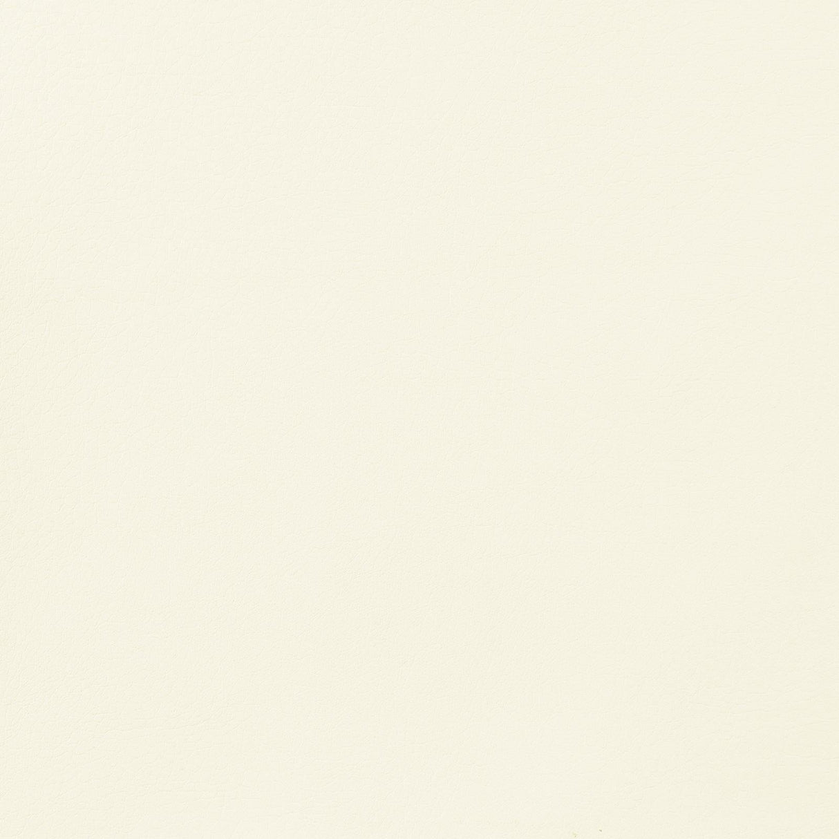 Chaviano Pearl White Upholstered Tufted Living Room Set by Coaster at Eve Furniture