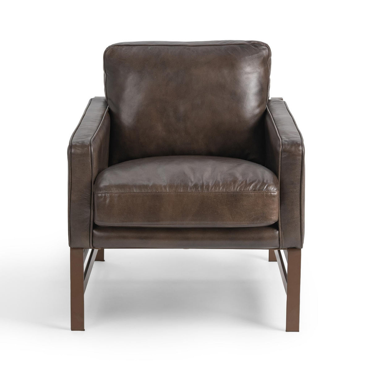Chazzie Accent Chair by Classic Home at Eve Furniture