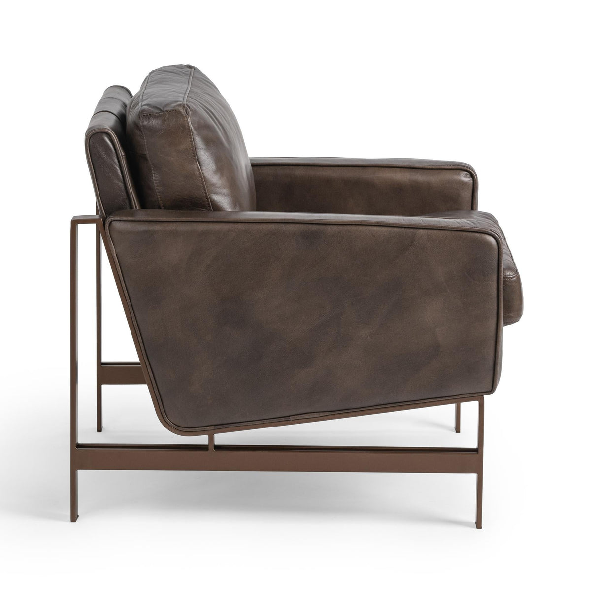 Chazzie Accent Chair by Classic Home at Eve Furniture