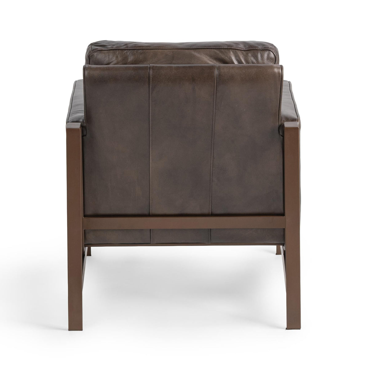 Chazzie Accent Chair by Classic Home at Eve Furniture