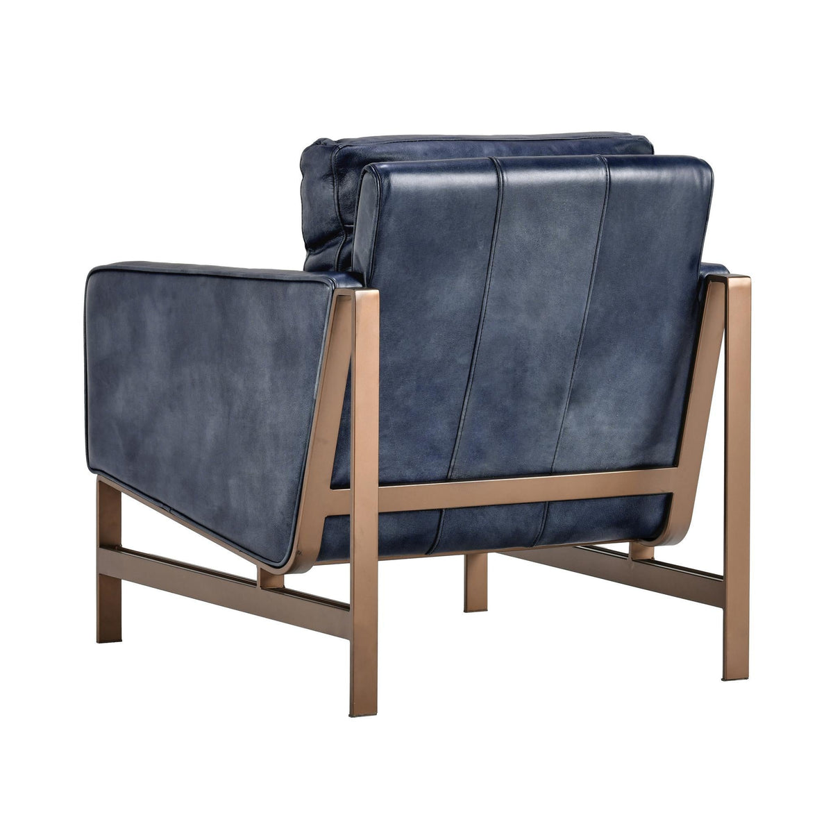 Chazzie Accent Chair by Classic Home at Eve Furniture