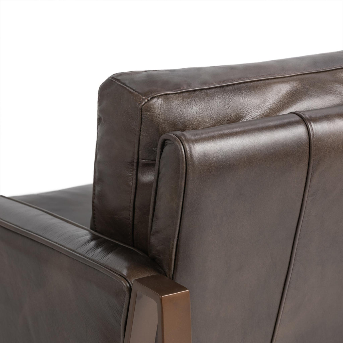 Chazzie Accent Chair by Classic Home at Eve Furniture