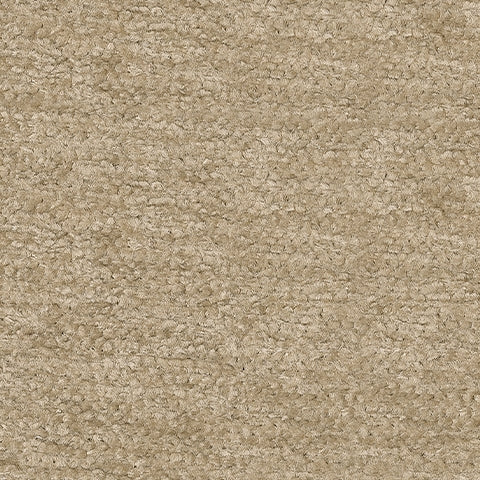 Chelsworth Golden Sofa by Ashley at Eve Furniture