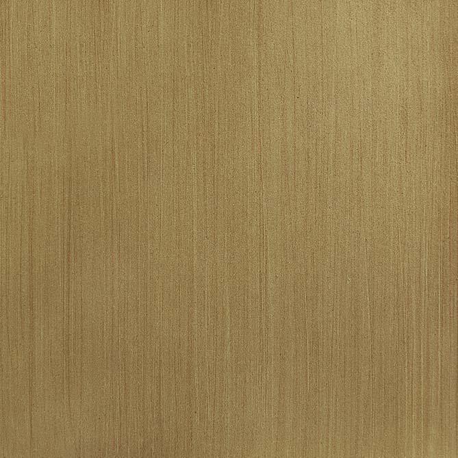 Cherise Antique Brass and Matte Black Adjustable Shade Table Lamp by Coaster at Eve Furniture