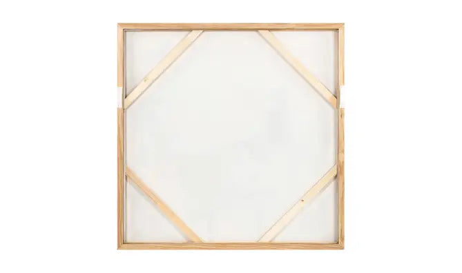 Cherish Framed Painting by Moe's Home at Eve Furniture