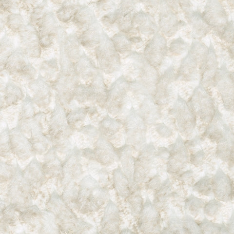 Chessington Ivory 3-Piece Sectional by Ashley at Eve Furniture