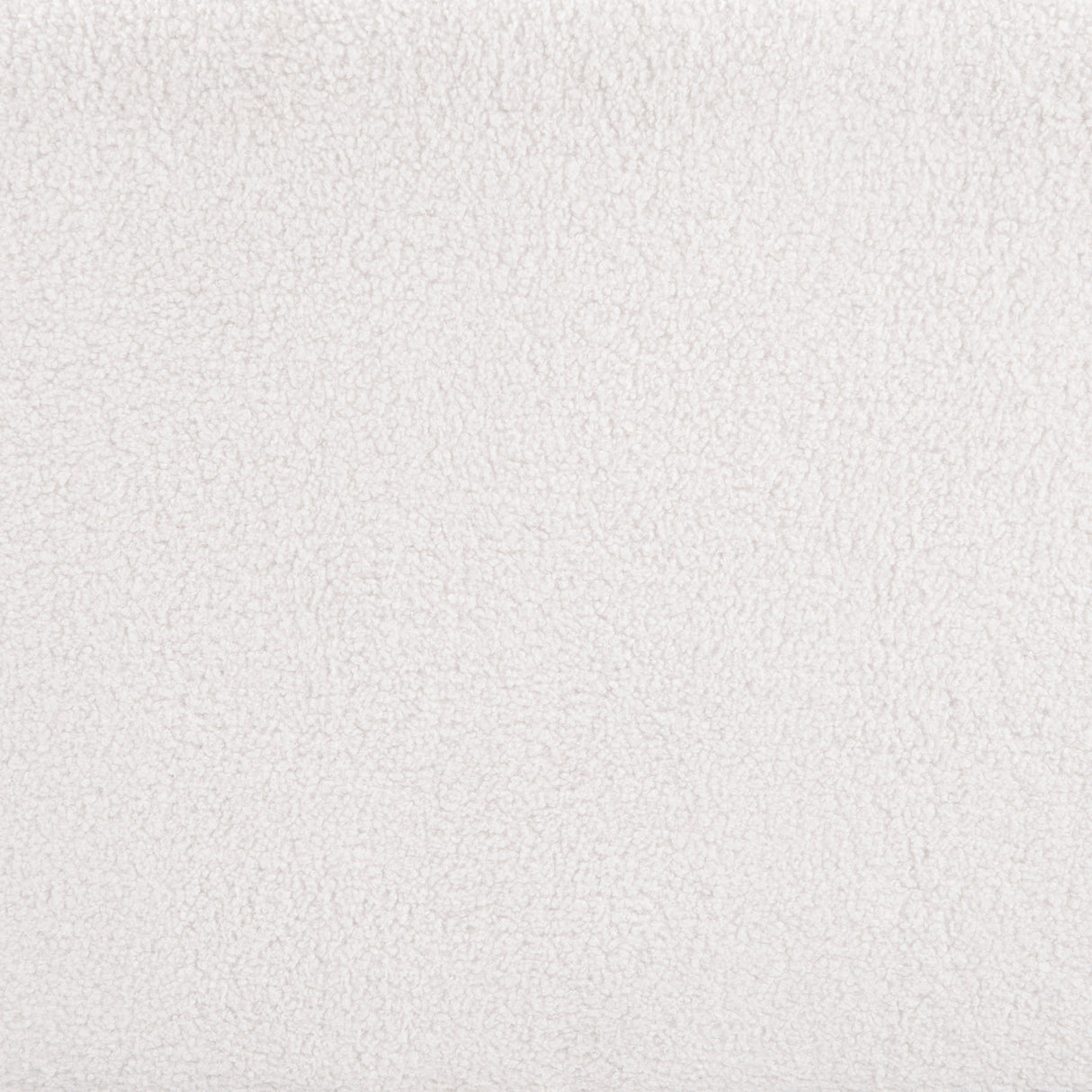 Chicago Ivory Accent Chair by Zuomod at Eve Furniture