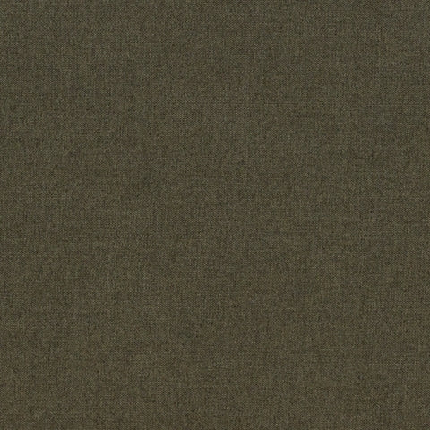 Chirason Sage Green California King Upholstered Bed with Roll Slats by Ashley at Eve Furniture