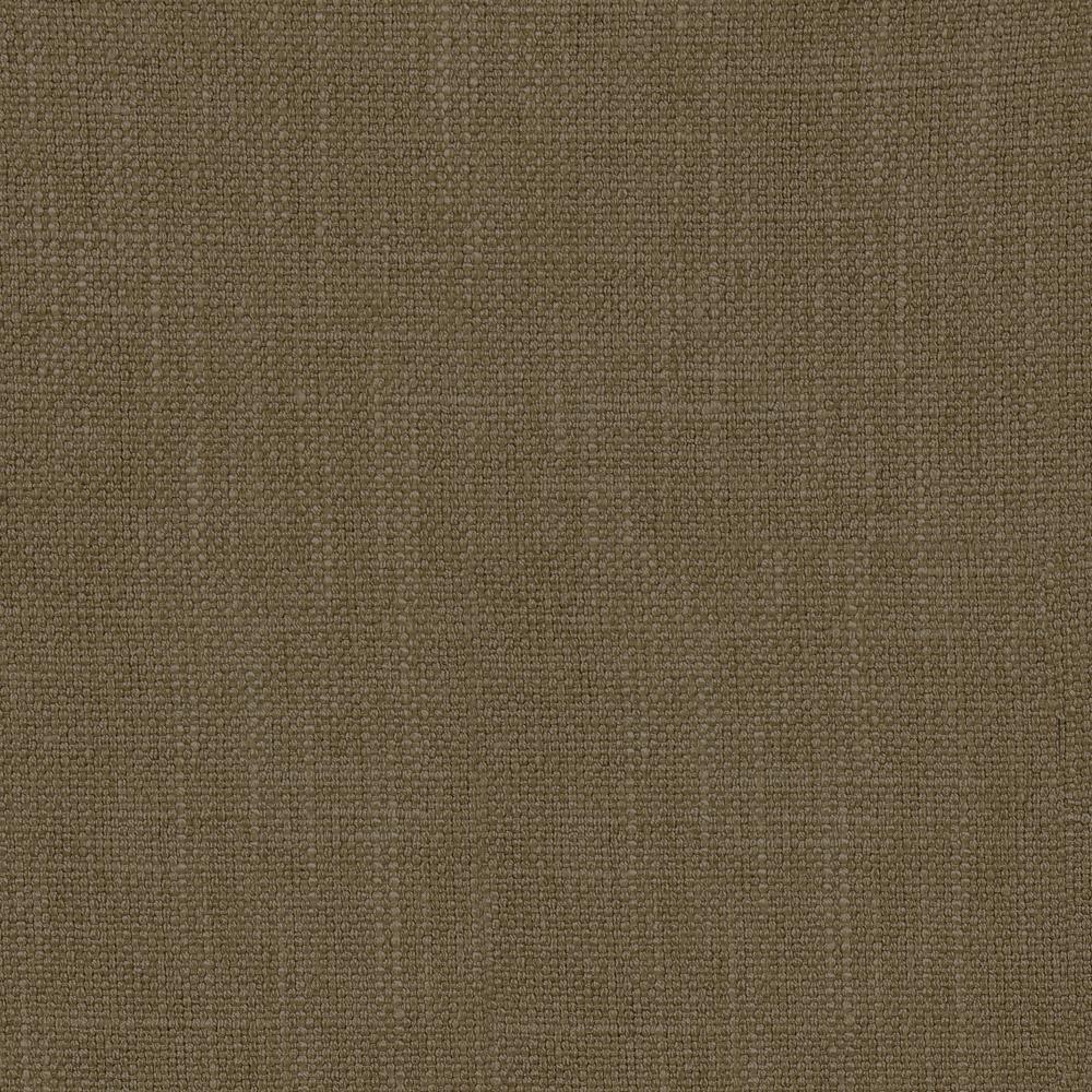 Chloe Oatmeal Tufted Upholstered Full Bed by Coaster at Eve Furniture