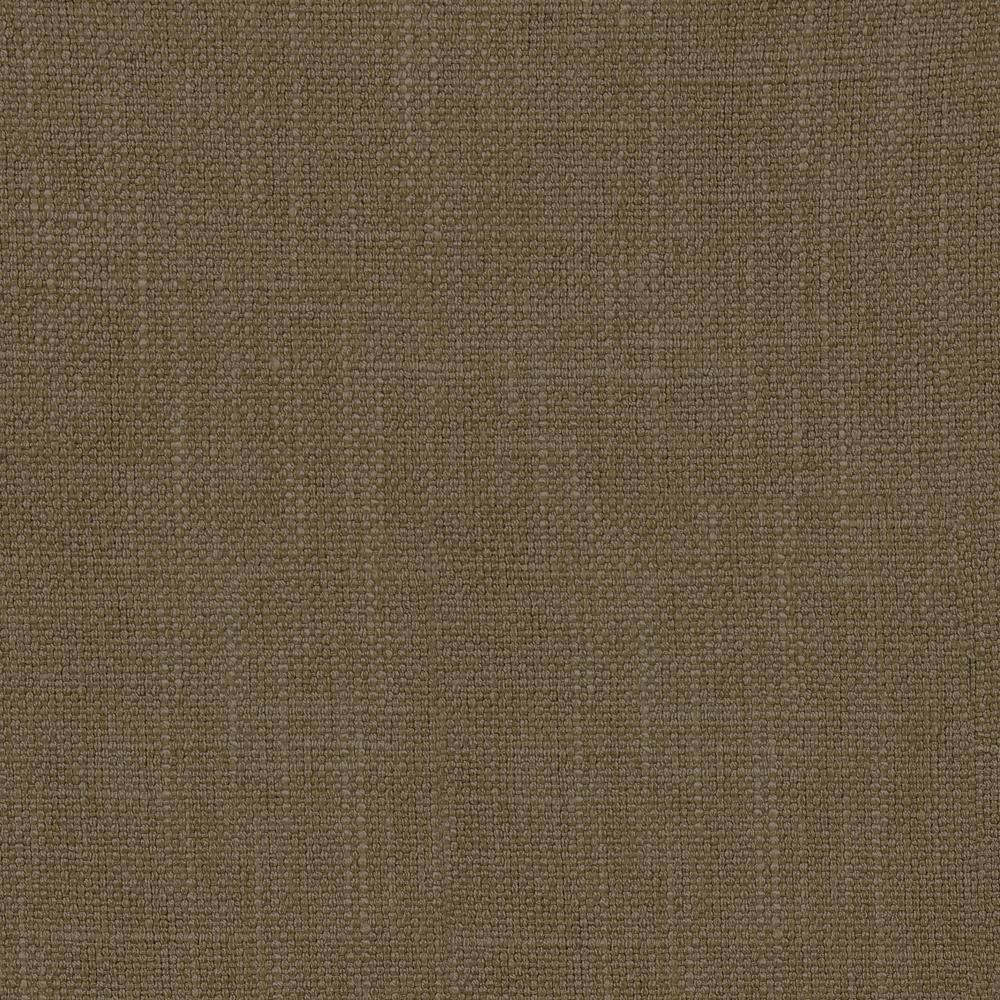 Chloe Oatmeal Tufted Upholstered Queen Bed by Coaster at Eve Furniture