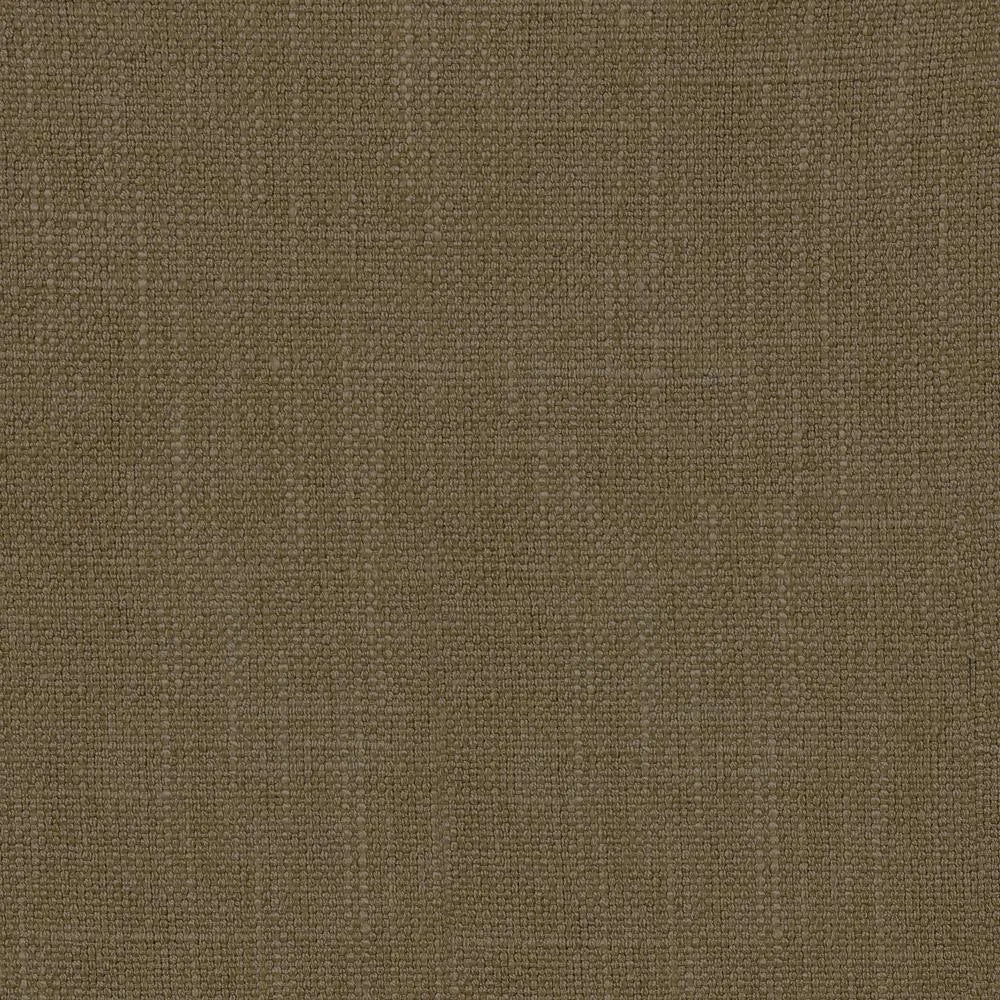 Chloe Tufted Upholstered California King Bed Oatmeal by Coaster at Eve Furniture