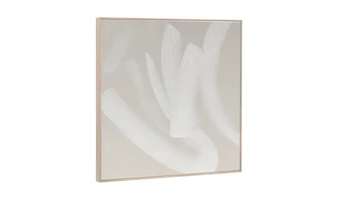 Chorus 1 Framed Painting by Moe's Home at Eve Furniture