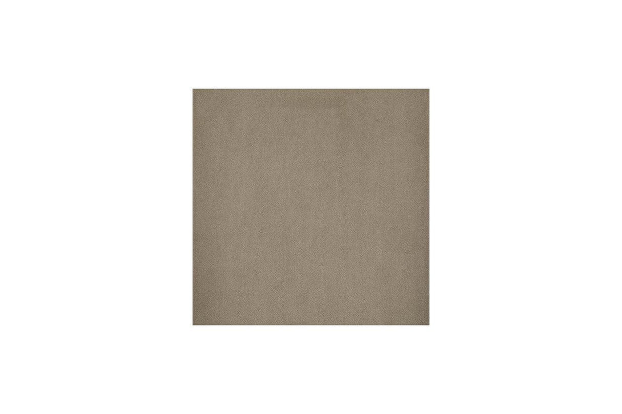 Chrestner Gray Dining Chair, Set of 2 by Ashley at Eve Furniture