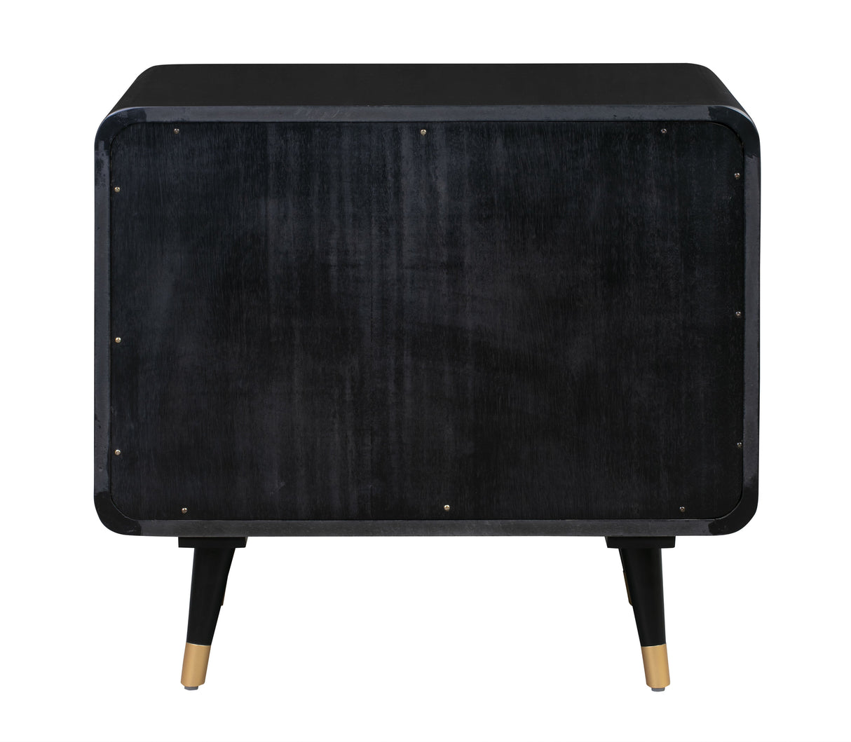 Christine Nightstand by TOV Furniture at Eve Furniture