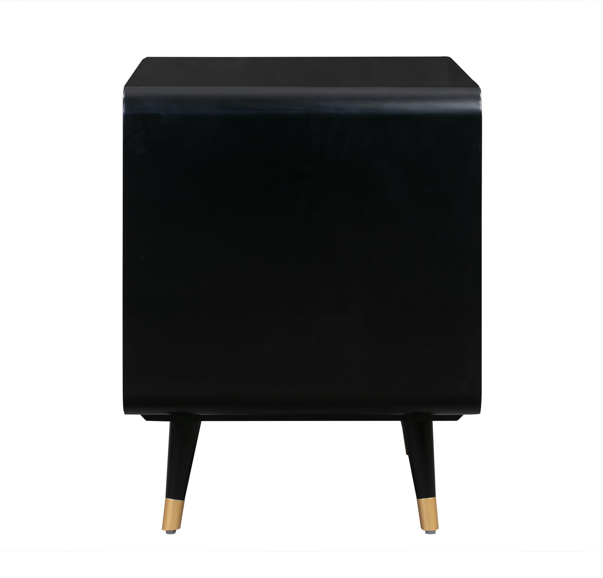 Christine Nightstand by TOV Furniture at Eve Furniture