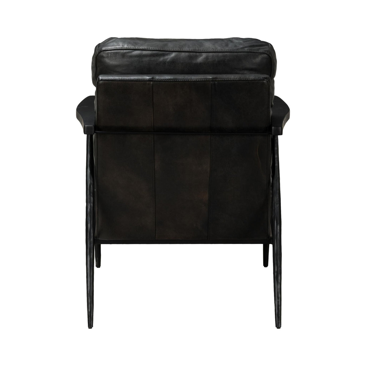Christopher Accent Chair by Classic Home at Eve Furniture