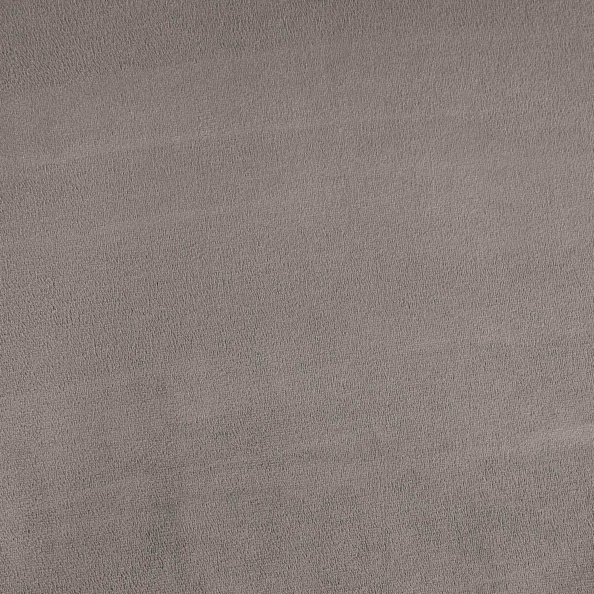 Ciabattoni Gray Ottoman by Furniture of America at Eve Furniture