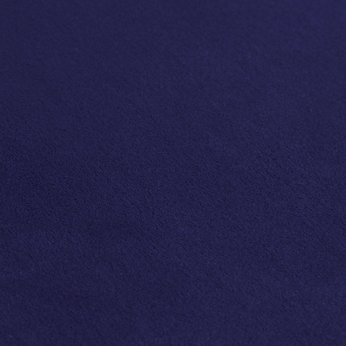Ciabattoni Sectional In Navy by Furniture of America at Eve Furniture