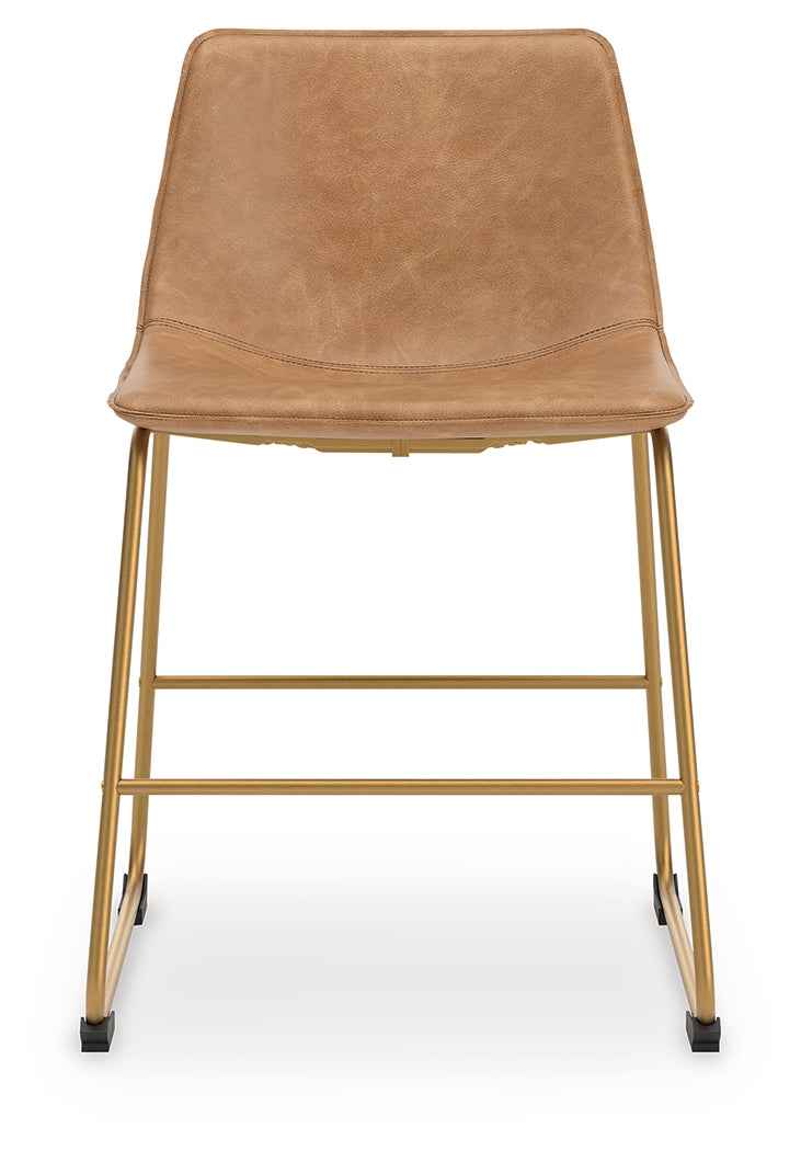 Ciabori Multi Dining Chair, Set of 2 by Ashley at Eve Furniture