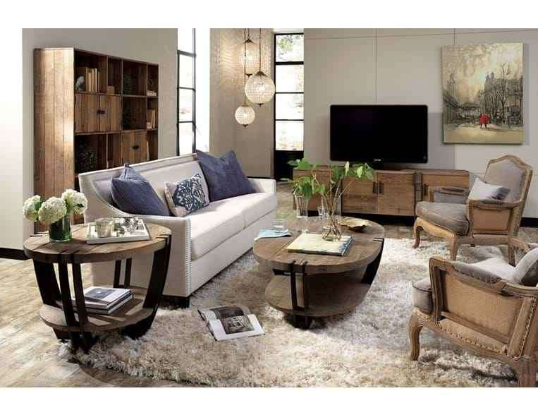 Cimberleigh Medium Chandelier by Classic Home at Eve Furniture