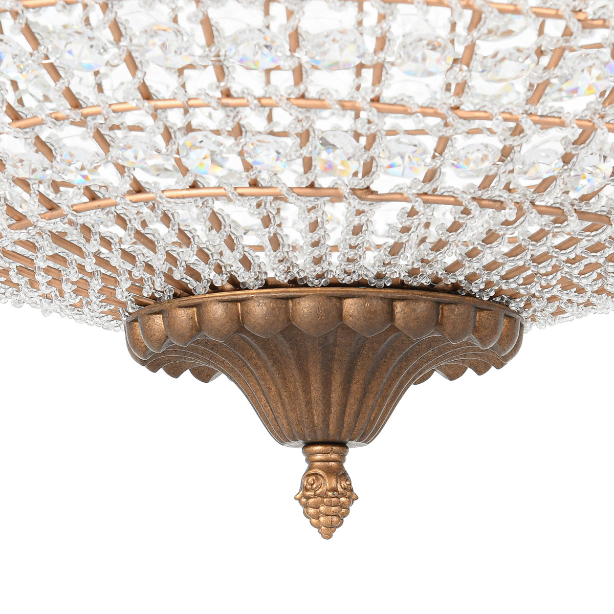 Cimberleigh Pendant by Classic Home at Eve Furniture