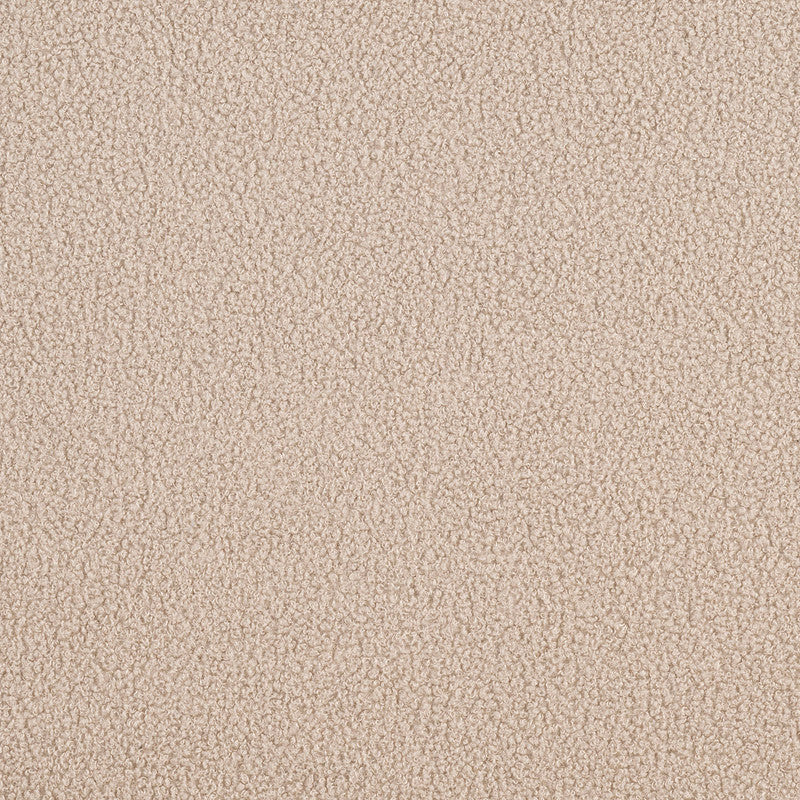 Cinderford Beige Sofa & Loveseat by Furniture of America at Eve Furniture