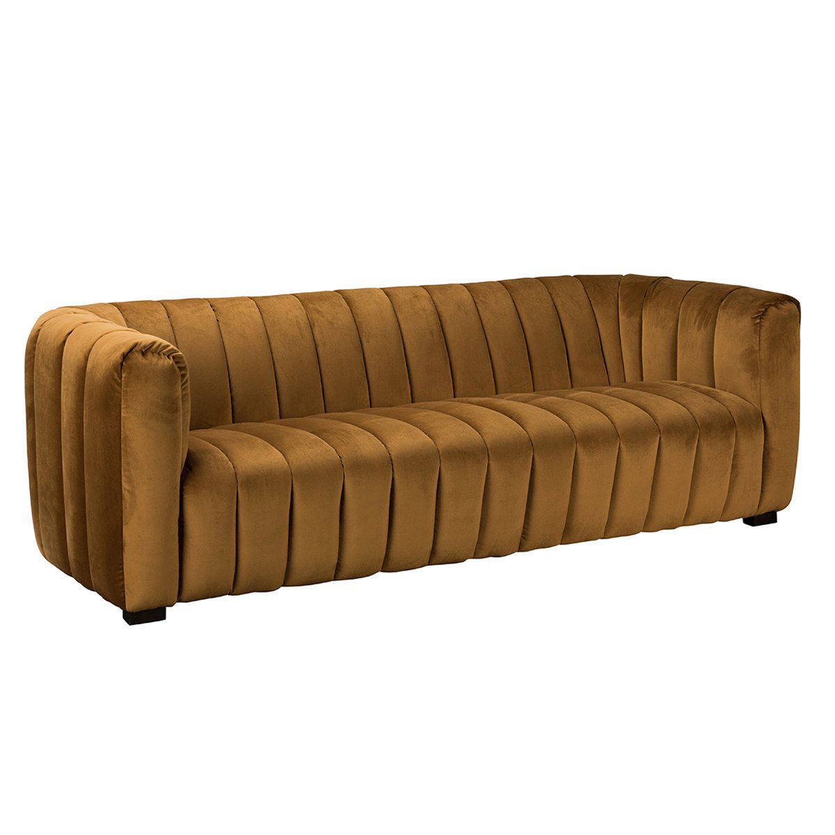 Claire Sofa by Classic Home at Eve Furniture