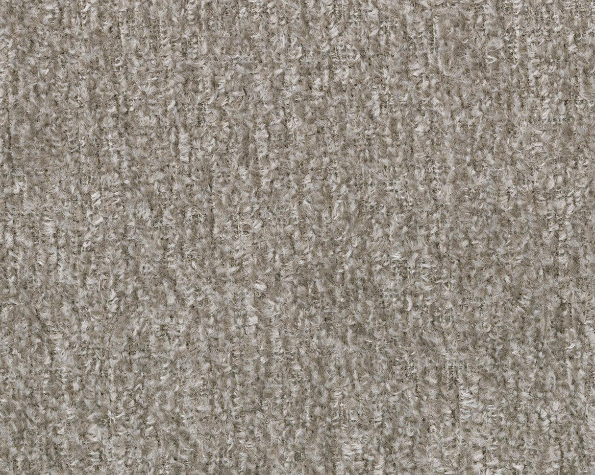 Claireah Umber 3-Piece Right Arm Facing (RAF) Sectional by Ashley at Eve Furniture