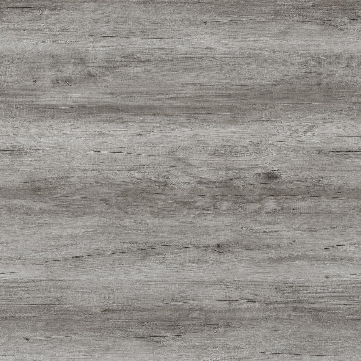 Claremont Gray Driftwood Sliding Door Bar Cabinet with Lower Shelf by Coaster at Eve Furniture