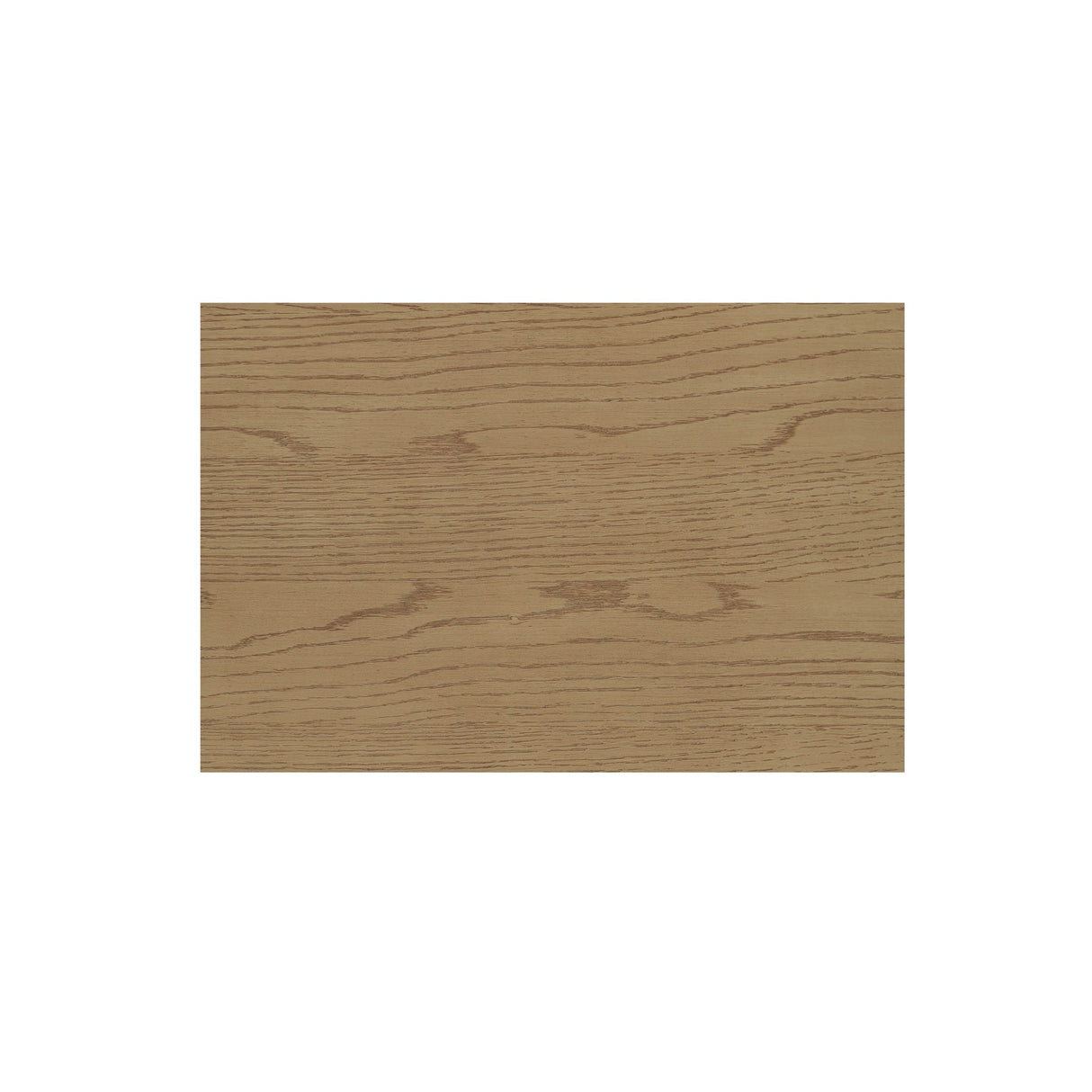 Clarence Natural Nightstand by Moe's Home at Eve Furniture