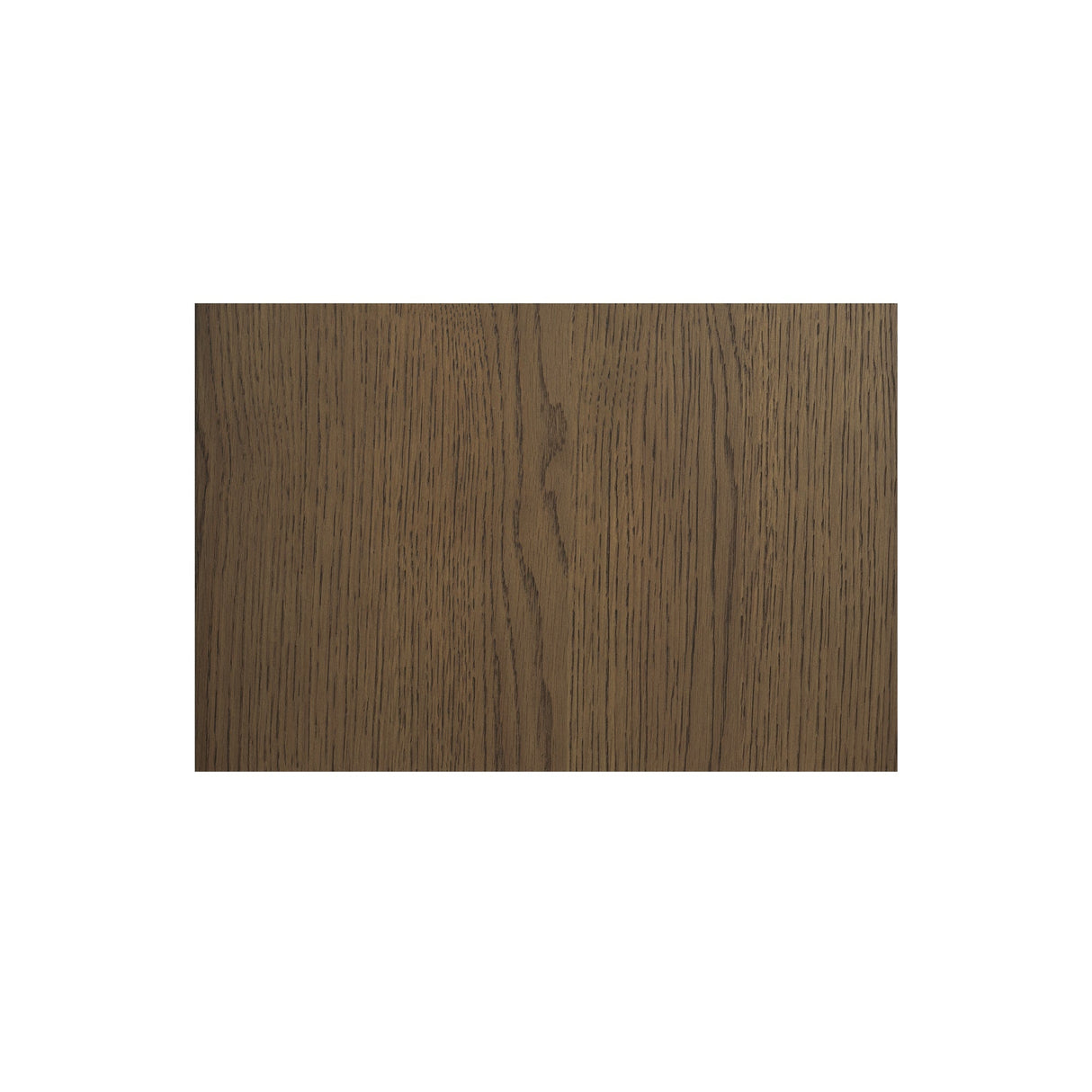 Clarence Warm Brown 6 Drawer Dresser by Moe's Home at Eve Furniture