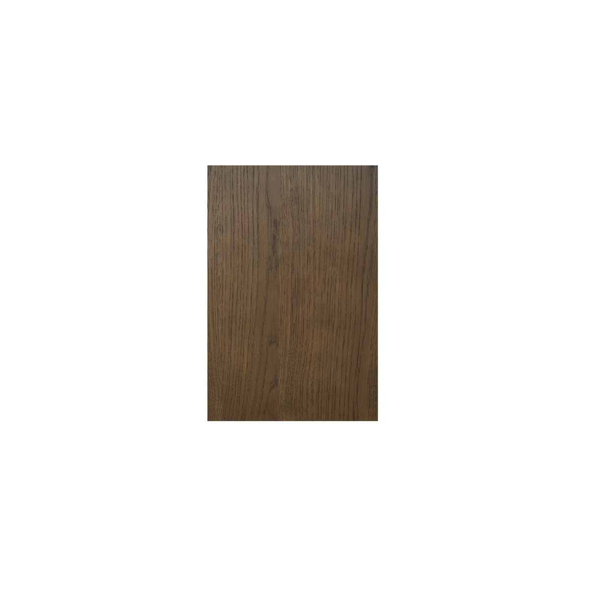 Clarence Warm Brown Nightstand by Moe's Home at Eve Furniture