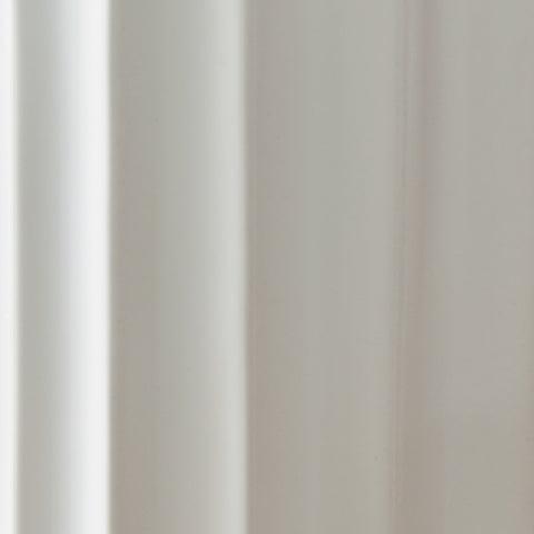 Clarkland White Table Lamp by Ashley at Eve Furniture