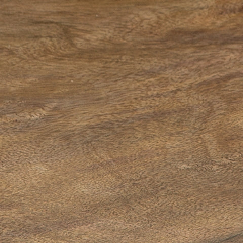 Clayburg Natural Brown Bowl by Ashley at Eve Furniture