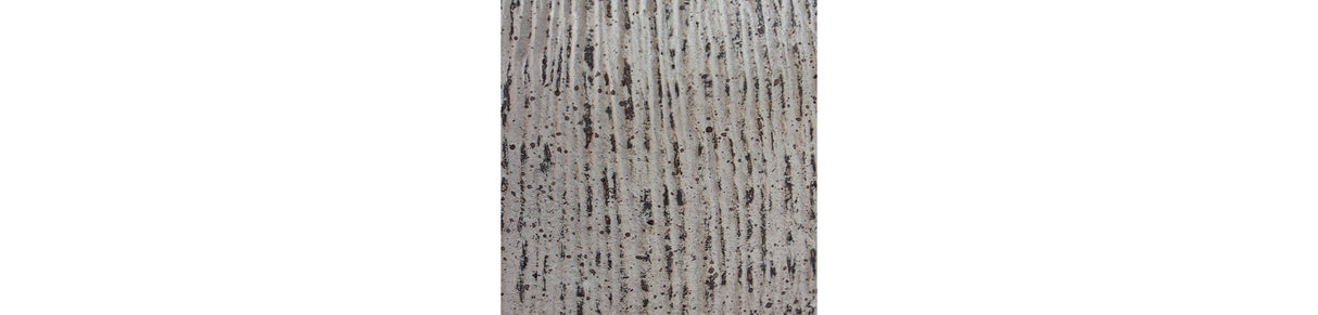 Claymount Distressed Brown Vase by ASHLEY FURNITURE at Eve Furniture