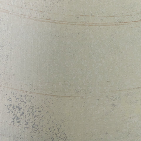 Clayson Sage Green Vase by ASHLEY FURNITURE at Eve Furniture