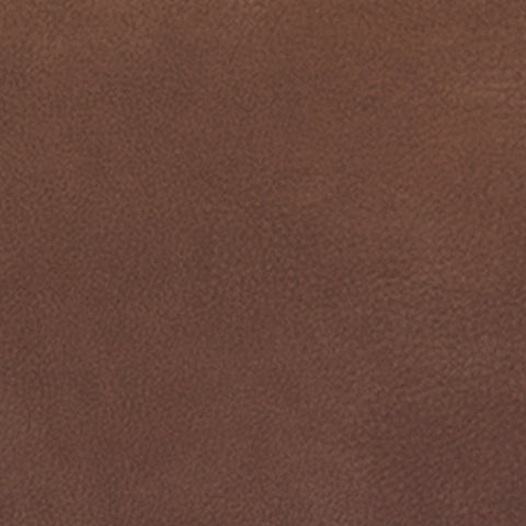 Clean-Slate Caramel Dual Power Reclining Sofa by Ashley at Eve Furniture