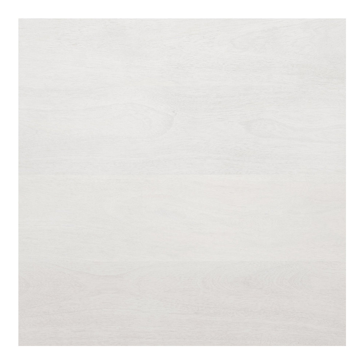 Clement Whitewashed Sideboard by Moe's Home at Eve Furniture