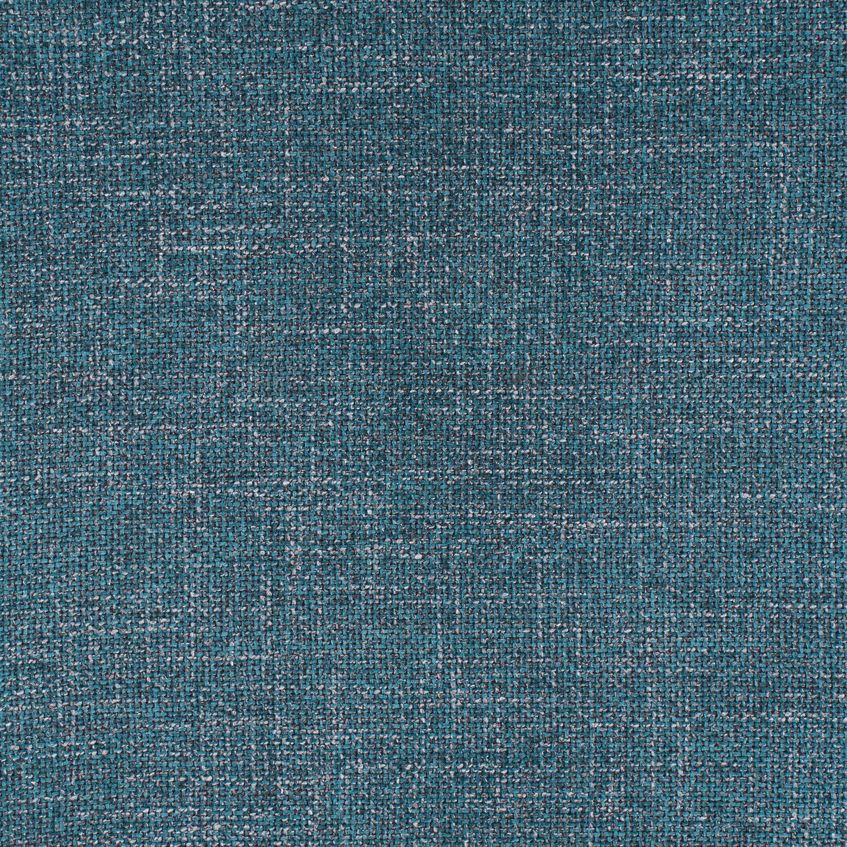 Cleo Blue Modular Sofa by Zuomod at Eve Furniture