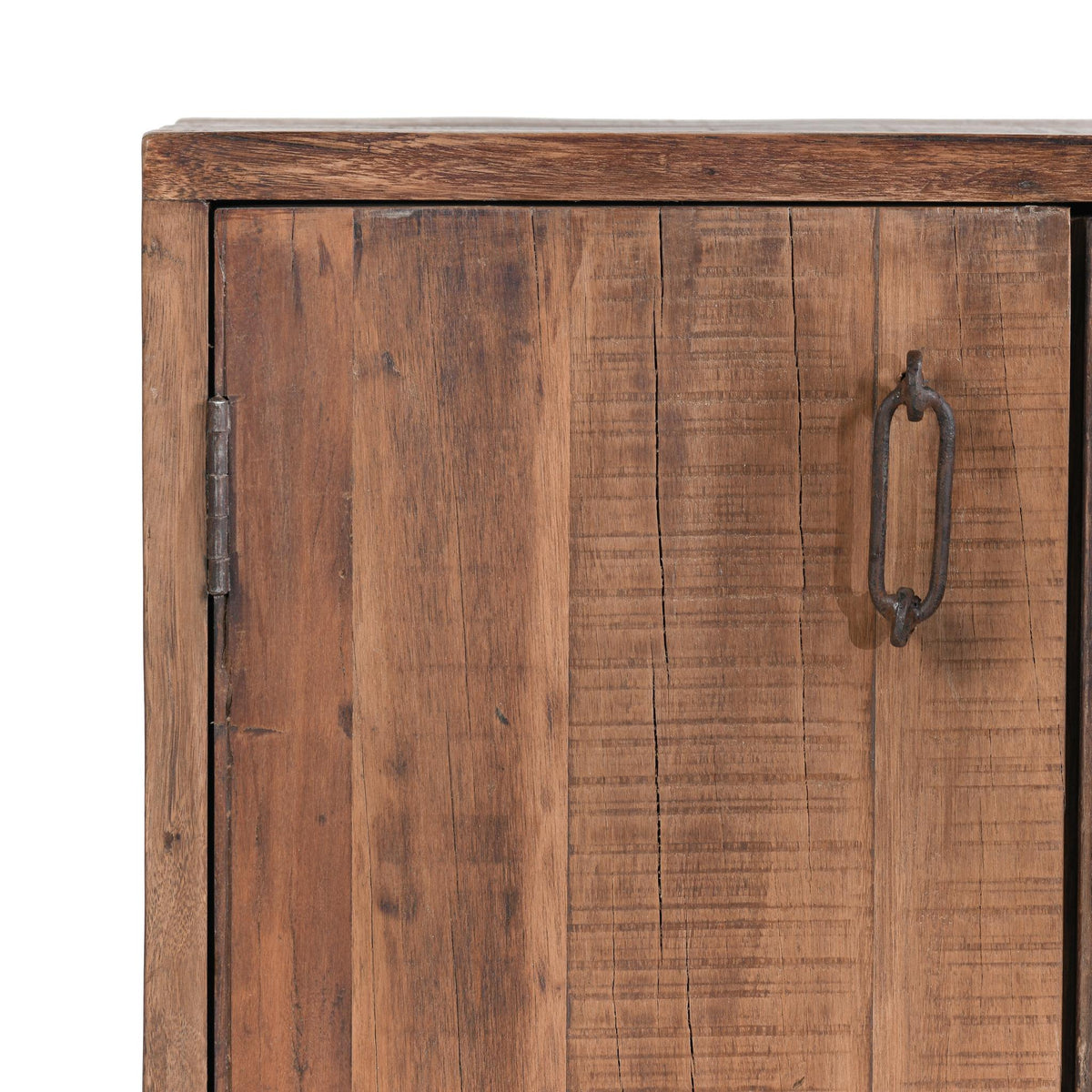 Cleo Cabinet by Classic Home at Eve Furniture