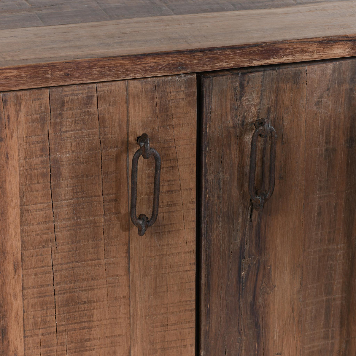 Cleo Cabinet by Classic Home at Eve Furniture