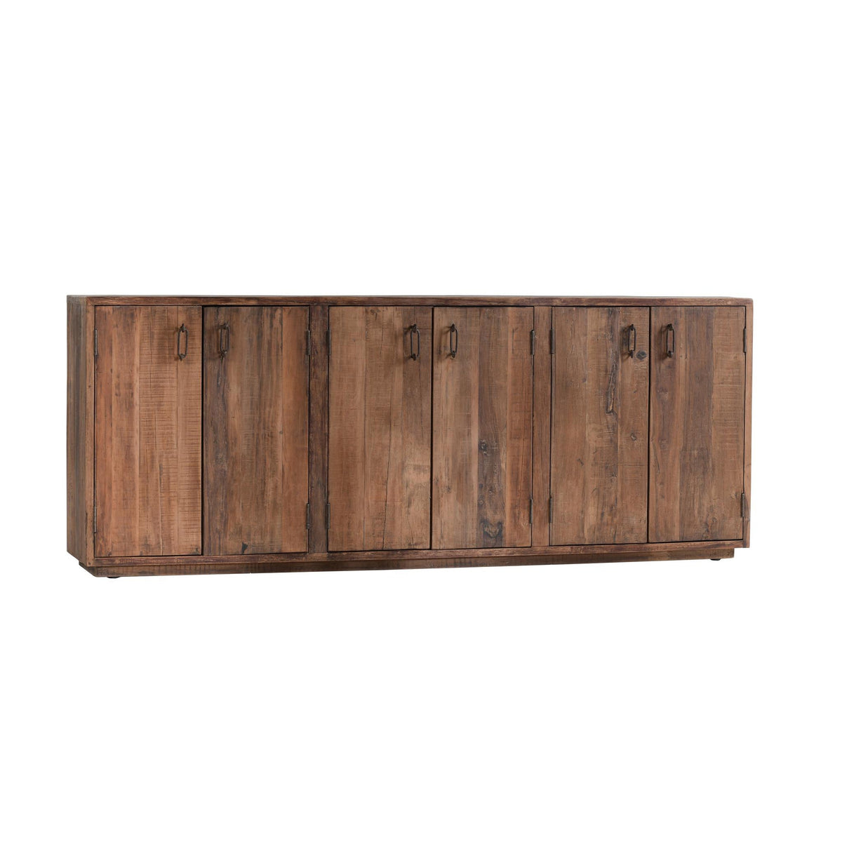 Cleo Cabinet by Classic Home at Eve Furniture