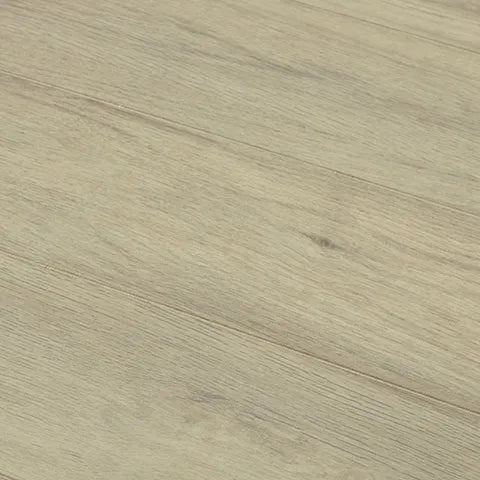 Cliff Trails Beige Outdoor Dining Table by Ashley at Eve Furniture